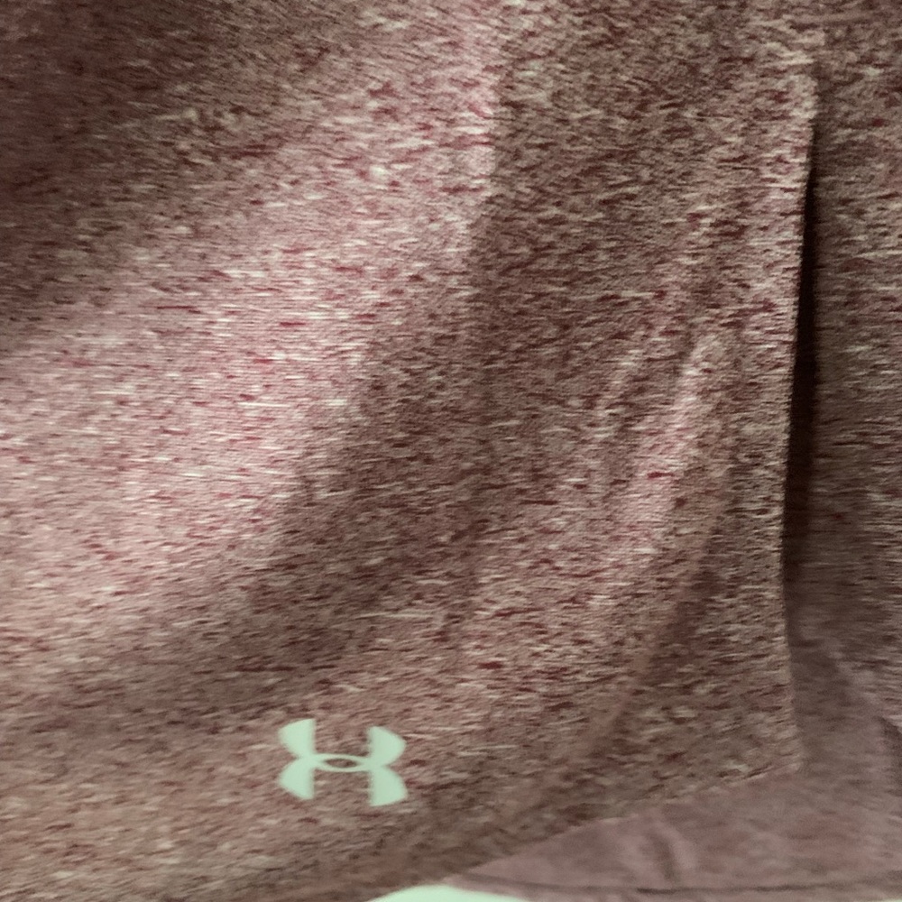 NWOT Under Armour Heatgear TShirt - Picture 5 of 5